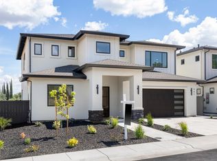 407 East St, Roseville, CA