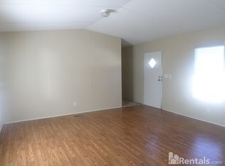 4749 E Bluegrass Dr, N Charleston, SC 29420