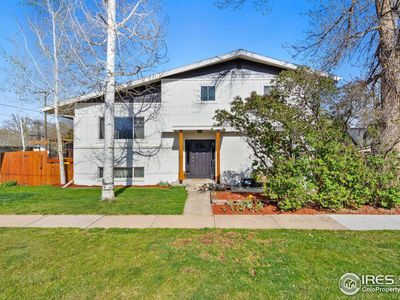 417 6th St, Windsor, CO, 80550