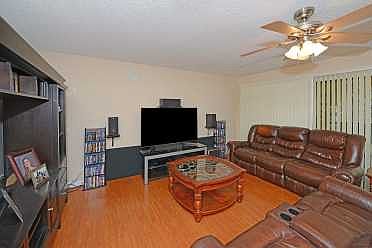 Home For Sale In Chateau On Knoll