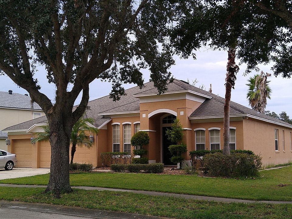 2736 Aloma Oaks Dr, Oviedo, FL 32765 Zillow