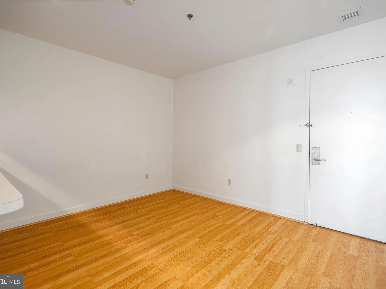1 bed, 567 sqft, $1,600 — Photo 2