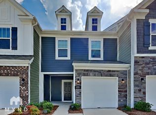 235 Quinn Rd, Matthews, NC 28104