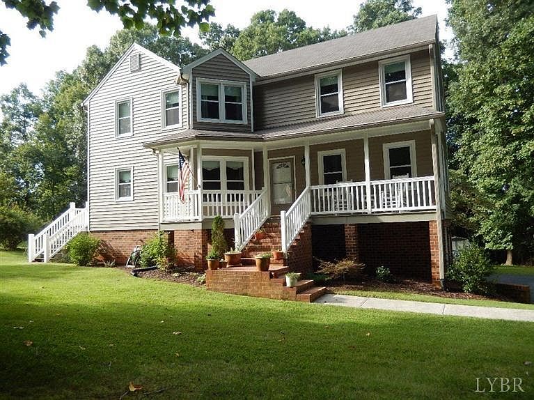 1st image of 1032 Little Pine Cir