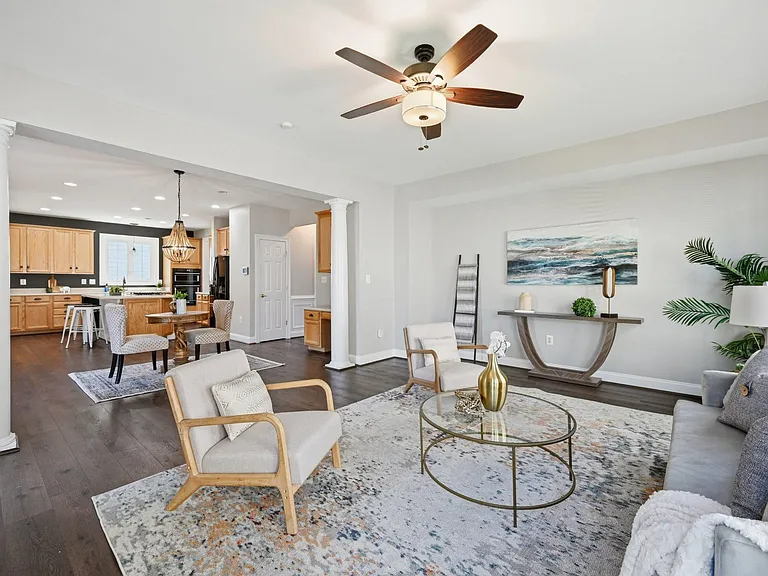 2530 Transom Pl — Photo 3