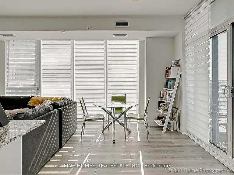 20 Gatineau Dr #1508 — Photo 8