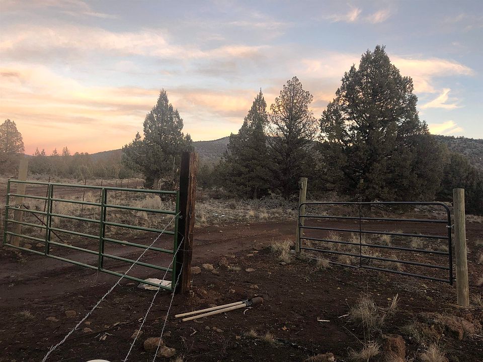 Homeland Rd, Macdoel, CA 96058 MLS 20220039 Zillow