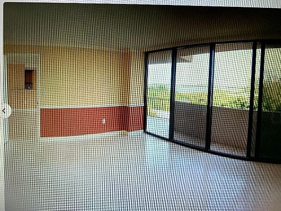 5th image of 4200 N Ocean Drive #506