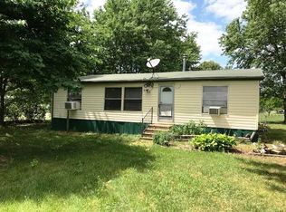 26641 State Highway 248, Aurora, MO 65605