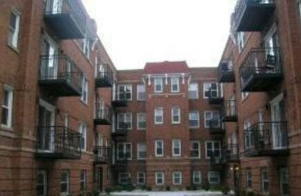 1st image of 2107 E 67th St APT 205