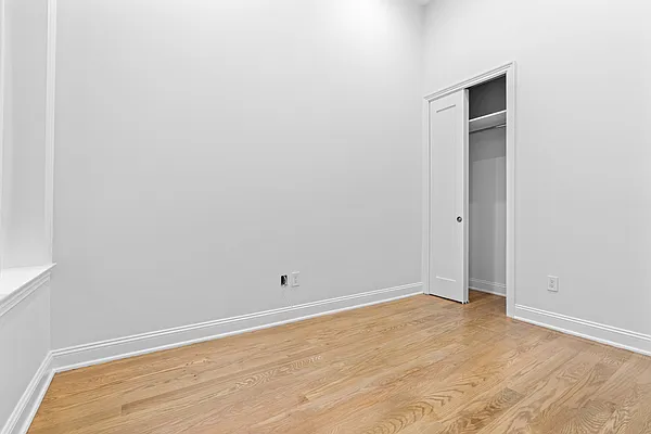 Rented by ATM Realty Service Inc | media 3