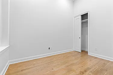 Rented by ATM Realty Service Inc