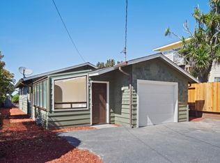 1114 Miles Ave, Pacific Grove, CA