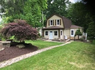 438 W Ingomar Rd, Pittsburgh, PA 15237