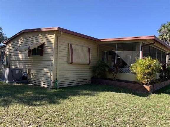 4th image of 263 W La Vista Dr #263