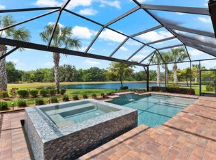 6948 Gosport Cv, Bradenton, FL 34202