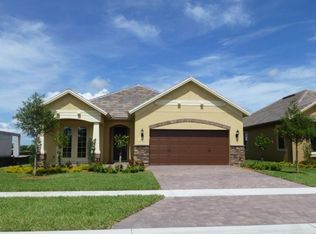 3489 Florence St, Wellington, FL 33414