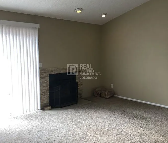 2575 S Syracuse Way #M308 — Photo 1