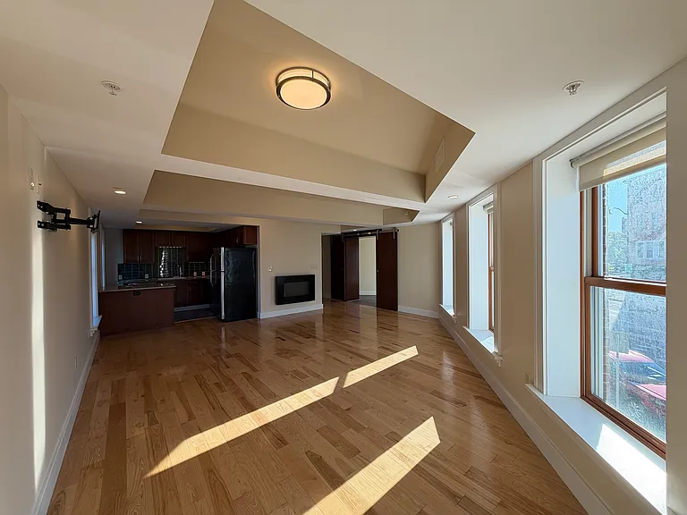 111 Genesee St #200 — Photo 8