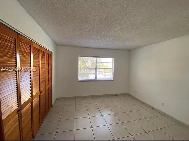 8421 NW 8th St #203 — Photo 10