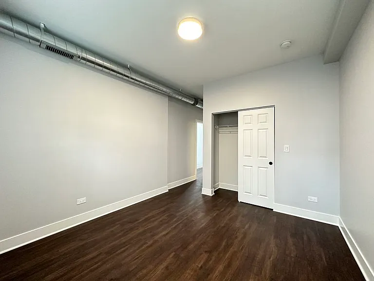 2171 W Wilson Ave #6H — Photo 17