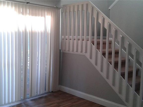 5th image of 5149 Picadilly Circus Ct #1