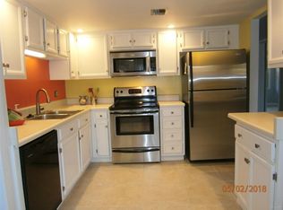 4300 W Francisco Rd UNIT 10, Pensacola, FL 32504