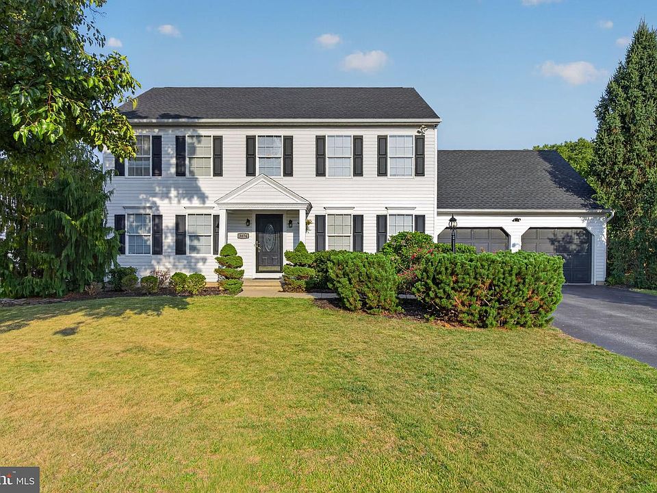 1st image of 3076 Jodi Ln