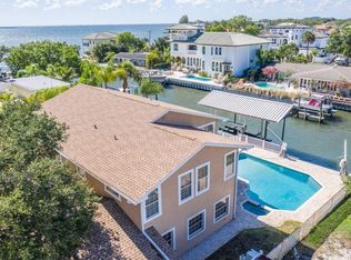 4935 W San Rafael St, Tampa, FL 33629
