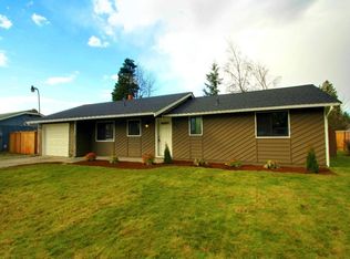 111 S 88th St, Tacoma, WA 98444