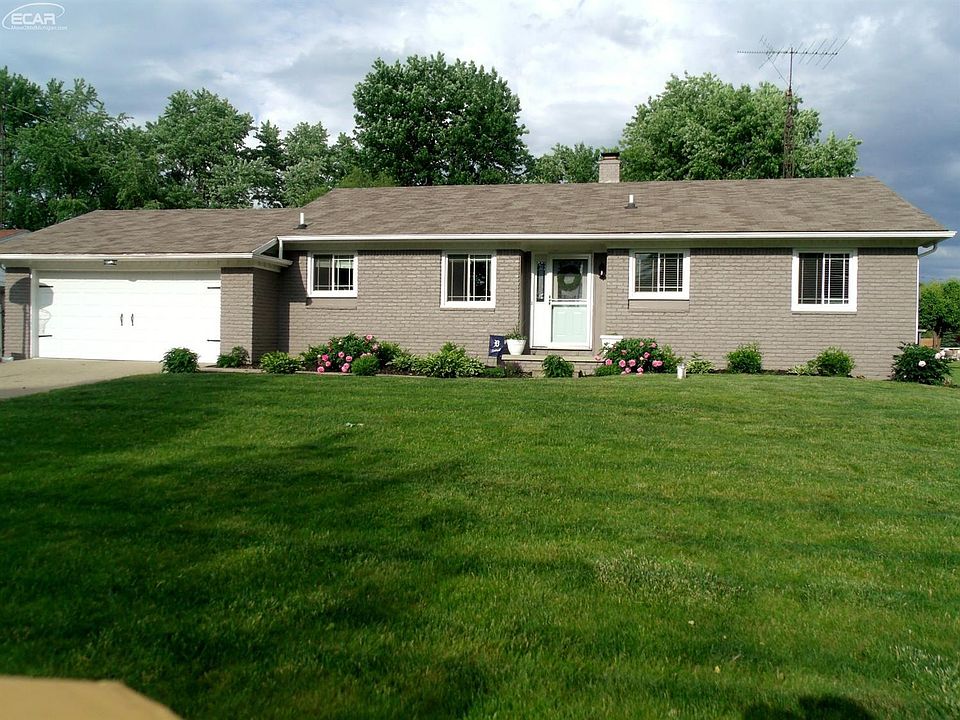 1st image of 1396 Peachwood Dr