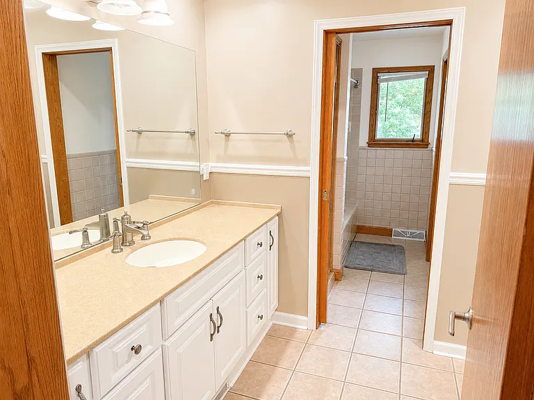 5 Allendale Dr — Photo 21
