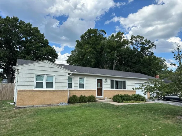 9264 Minnesota Ave, Kansas City, KS 66112
