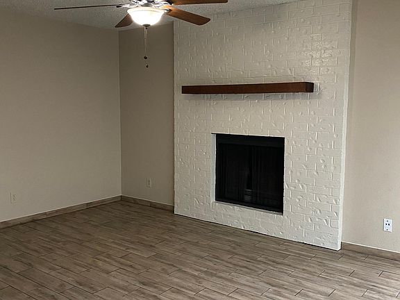 5th image of 5501 Lewis Ct