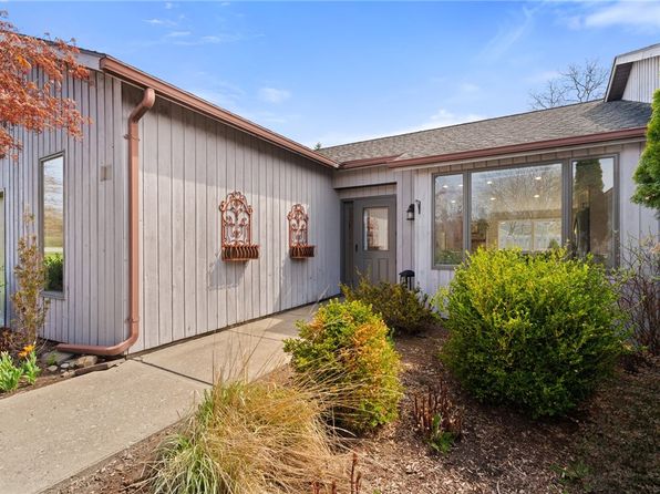 10 Janivar Dr, Ithaca, NY 14850