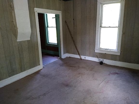 4th image of 304 N Bowman Ave