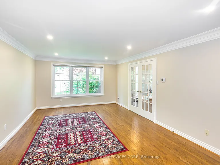 68 Addington Sq — Photo 6