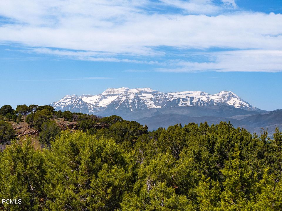 1st image of 3140 E Horse Mountain Cir Lot 196