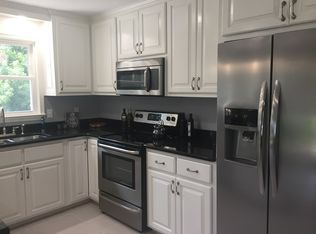 109 Michael St, Clinton, NC 28328