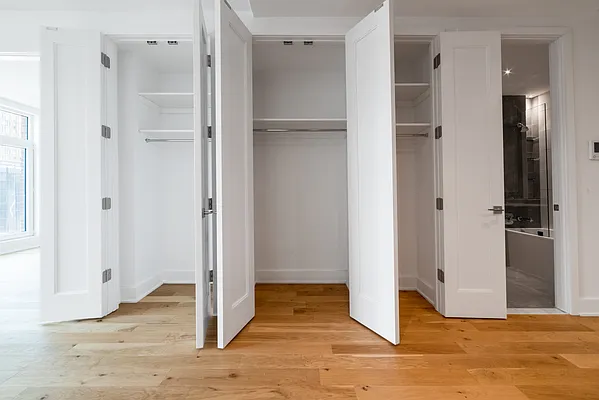 Rented by Goose Property Management LLC | media 44