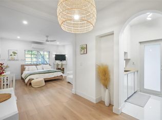 750 Espanola Way APT 6, Miami Beach, FL 33139