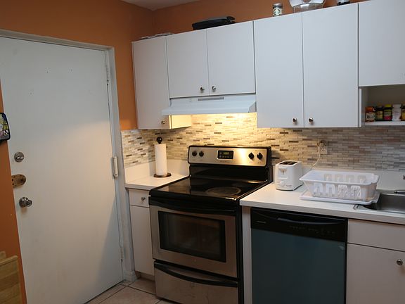 2nd image of 7440 Miami Lakes Dr APT F312