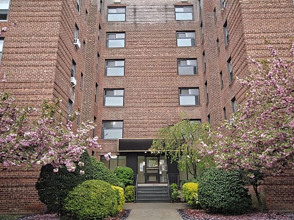 1st image of 2209 Knapp St APT 5G