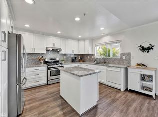 1927 Tyler Ct, Placentia, CA 92870