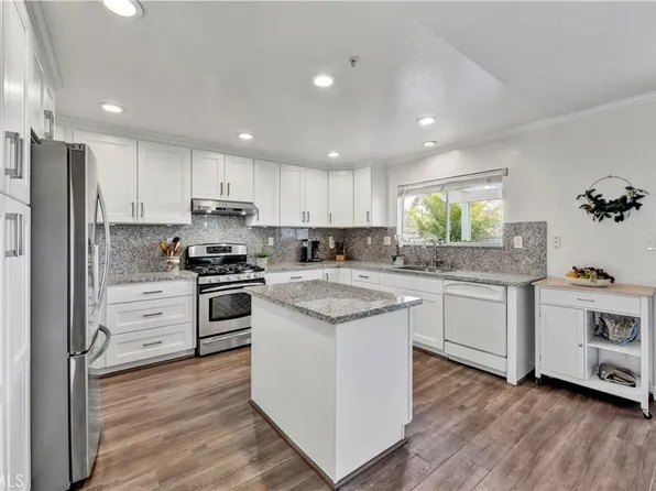 1927 Tyler Ct, Placentia, CA 92870