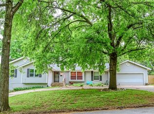 101 W Minor Dr, Kansas City, MO 64114