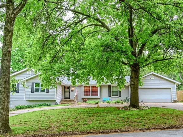 101 W Minor Dr, Kansas City, MO 64114