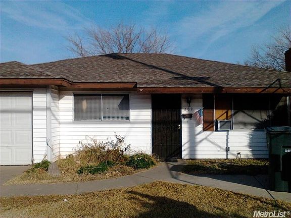 2nd image of 609 Morrison Ave