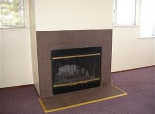 347 Vaqueros Ave APT I, Rodeo, CA 94572