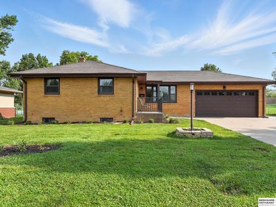 5222 A St, Omaha, NE, 68106